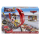 Mattel Disney Cars Superpętla XRS Rocket Racing - 539312 - zdjęcie 2