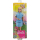 Barbie Dreamhouse Adventures Barbie Lalka podstawowa - 539320 - zdjęcie 2