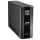 APC Back-UPS Pro (1600VA/960W, 8xIEC, RJ-45, AVR, LCD) - 520170 - zdjęcie 3