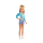 Barbie Dreamhouse Adventures Stacie Lalka podstawowa - 539459 - zdjęcie 1