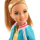 Barbie Dreamhouse Adventures Stacie Lalka podstawowa - 539459 - zdjęcie 2