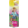 Barbie Dreamhouse Adventures Stacie Lalka podstawowa - 539459 - zdjęcie 3