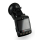 Xblitz Black Bird 2.0 GPS FullHD/2"/140 - 383169 - zdjęcie 3