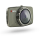 Xblitz DUAL CORE Full HD/3"/170 +Tył 480p/120 - 355635 - zdjęcie 2