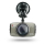 Xblitz DUAL CORE Full HD/3"/170 +Tył 480p/120 - 355635 - zdjęcie 3
