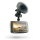 Xblitz DUAL CORE Full HD/3"/170 +Tył 480p/120 - 355635 - zdjęcie 4