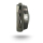 Xblitz DUAL CORE Full HD/3"/170 +Tył 480p/120 - 355635 - zdjęcie 5