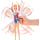 Barbie Gimnastyczka Zestaw - 539590 - zdjęcie 2