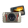 Xblitz Ghost Full HD/3"/120 + 16GB - 363423 - zdjęcie 5