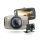 Xblitz DUAL CORE Full HD/3"/170 +Tył 720P/120 + 128GB - 501852 - zdjęcie 5