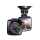 Xblitz GO SE FullHD/2"/170 +16GB - 390846 - zdjęcie 6