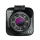 Xblitz GO SE FullHD/2"/170 +16GB - 390846 - zdjęcie 5