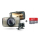 Xblitz DUAL CORE Full HD/3"/170 +Tył 720P/120 + 32GB - 501849 - zdjęcie 1