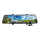 Xblitz Park View Ultra Full HD/5"/170 Dual + 128GB - 501848 - zdjęcie 5
