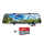 Xblitz Park View Ultra Full HD/5"/170 Dual + 64GB - 501847 - zdjęcie 1