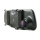 Xblitz Park View FullHD + X300 Pro transmiter FM MP3/WMA - 541172 - zdjęcie 3