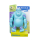 Mattel Disney Pixar Potwory i spółka Sulley - 539380 - zdjęcie 1