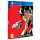 PlayStation Persona 5 Royal - 534272 - zdjęcie 2