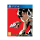 PlayStation Persona 5 Royal - 534272 - zdjęcie 1