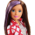 Barbie Dreamhouse Adventures Skipper Lalka podstawowa - 539448 - zdjęcie 2