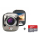 Xblitz Z9 Full HD/2"/140 + 32GB - 501841 - zdjęcie 1