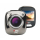 Xblitz Z9 Full HD/2"/140 + 32GB - 501841 - zdjęcie 2