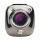 Xblitz Z9 Full HD/2"/140 + 32GB - 501841 - zdjęcie 3