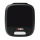 Xblitz Z9 Full HD/2"/140 + 32GB - 501841 - zdjęcie 6