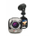 Xblitz Z9 Full HD/2"/140 + x300 pro Transmiter - 508115 - zdjęcie 7