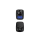 Xblitz Z9 Full HD/2"/140 + x300 pro Transmiter - 508115 - zdjęcie 12