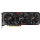 ASRock Radeon RX 5600 XT Phantom Gaming D3 OC 6GB GDDR6 - 538453 - zdjęcie 4