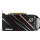 ASRock Radeon RX 5600 XT Phantom Gaming D2 OC 6GB GDDR6 - 538459 - zdjęcie 6
