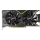 ASRock Radeon RX 5600 XT Challenger D OC 6GB GDDR6 - 538460 - zdjęcie 4