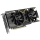 ASRock Radeon RX 5600 XT Challenger D OC 6GB GDDR6 - 538460 - zdjęcie 2