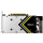 ASRock Radeon RX 5600 XT Challenger D OC 6GB GDDR6 - 538460 - zdjęcie 6