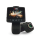 Xblitz X5 FullHD/2.45"/140/Wi-Fi + 64GB - 501854 - zdjęcie 2