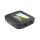 Xblitz Z3 Full HD/2"/110 - 517979 - zdjęcie 4