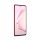 Samsung Galaxy Note 10 Lite N770F Red - 536270 - zdjęcie 4