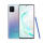 Samsung Galaxy Note 10 Lite N770F Silver - 536271 - zdjęcie 1