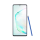 Samsung Galaxy Note 10 Lite N770F Silver - 536271 - zdjęcie 2