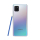 Samsung Galaxy Note 10 Lite N770F Silver - 536271 - zdjęcie 3