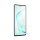 Samsung Galaxy Note 10 Lite N770F Silver - 536271 - zdjęcie 4