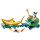 PLAYMOBIL Król morza z rekinem - 540090 - zdjęcie 2