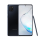 Samsung Galaxy Note 10 Lite N770F Black - 536269 - zdjęcie 1