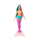 Barbie Dreamtopia Syrenka turkusowo-różowa - 540576 - zdjęcie 1