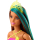 Barbie Dreamtopia Księżniczka żółta tiara - 540607 - zdjęcie 2