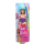 Barbie Dreamtopia Księżniczka żółta tiara - 540607 - zdjęcie 5