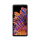 Samsung Galaxy Xcover Pro G715F Dual SIM 4/64GB - 540269 - zdjęcie 2