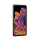Samsung Galaxy Xcover Pro G715F Dual SIM 4/64GB - 540269 - zdjęcie 4