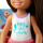 Barbie Chelsea Akwarium Zestaw z lalką - 540618 - zdjęcie 3
